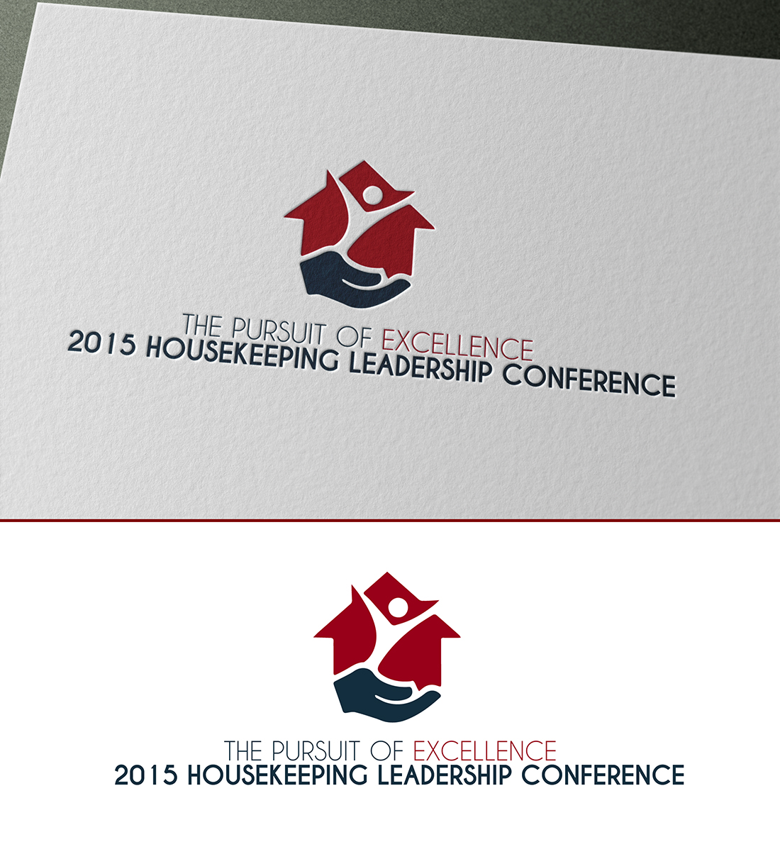 Logo Design by Wael aziz Elbedna for this project | Design #5513622