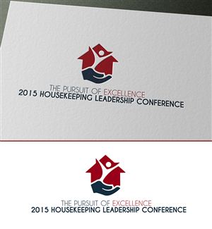 Logo Design by Wael aziz Elbedna for this project | Design #5513622