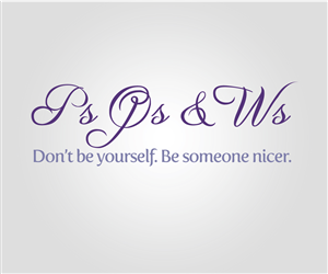 Logo Design by jrdesign
