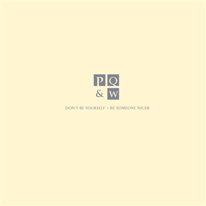Logo Design by Alchemist