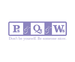 Logo Design by Boon for Ps & Qs & Ws, LLC | Design #1505235