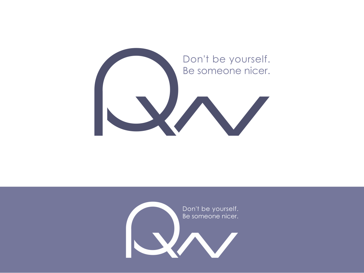 Diseño de Logo por Frigo para Ps & Qs & Ws, LLC | Diseño #1505887