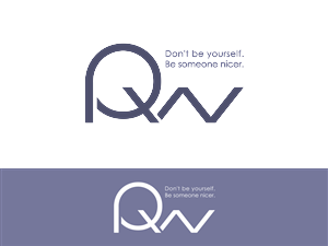 Logo Design by Frigo