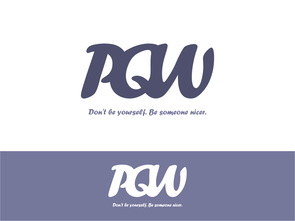 Logo-Design von Frigo für Ps & Qs & Ws, LLC | Design #1509157