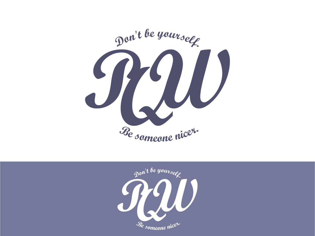 Logo-Design von Frigo für Ps & Qs & Ws, LLC | Design #1509158