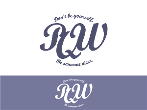 Logo Design by Frigo for Ps & Qs & Ws, LLC | Design: #1509158