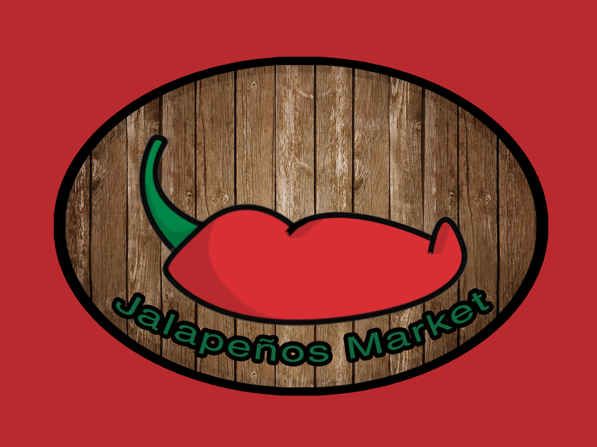 Logo Design by Thomas Claxton for this project | Design #5453630