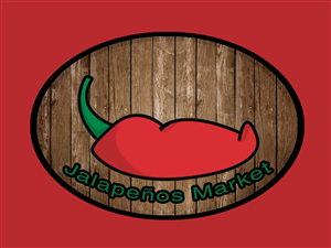 Logo-Design von Thomas Claxton für dieses Projekt | Design: #5453630