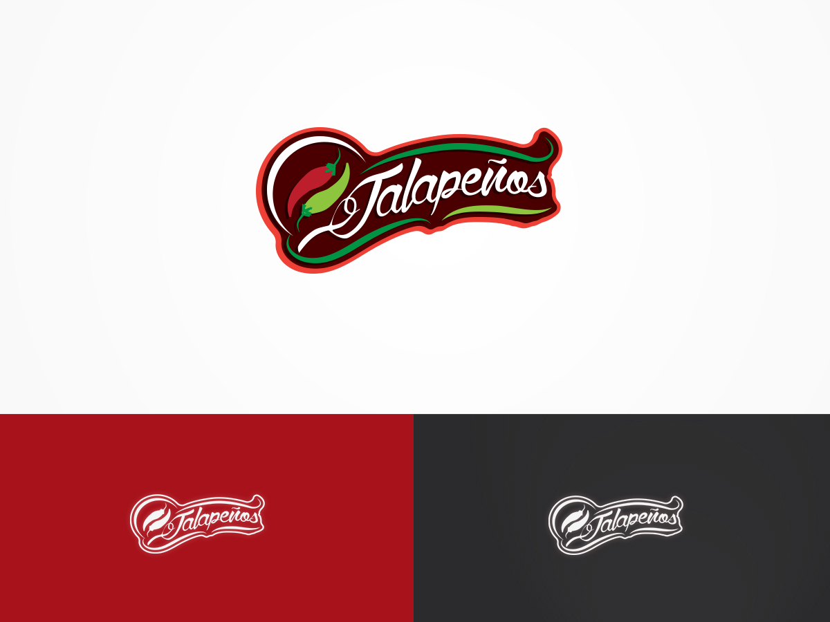 Design de Logo par ArtSamurai pour ce projet | Design #5484069