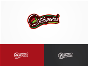 Logo Design by ArtSamurai for this project | Design #5484069