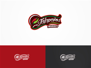 Logo Design by ArtSamurai for this project | Design: #5500940