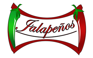 Logo Design by Dimitar