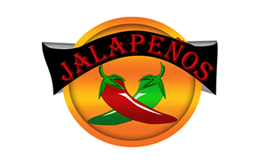 Logo Design by Dimitar for this project | Design: #5531566