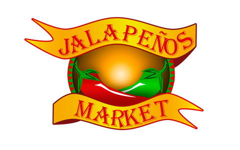 Diseño de Logo por Dimitar para este proyecto | Diseño #5540141