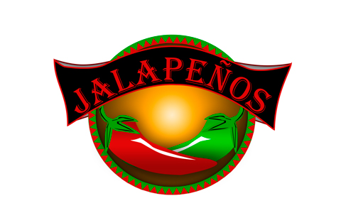 Logo Design by Dimitar for this project | Design #5550906