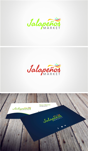 Logo Design by Lovepreet Graphic Designer for this project | Design #5513916