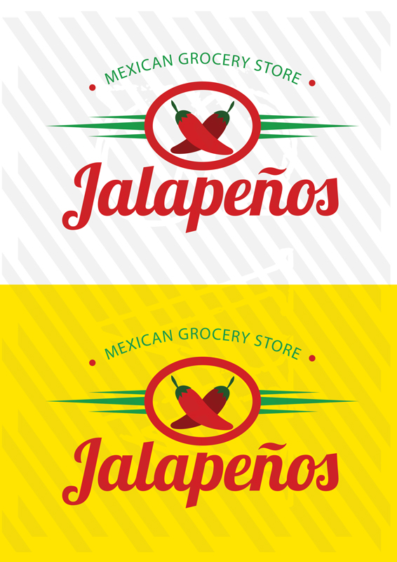 Logo Design by SSMWARD for this project | Design #5466142