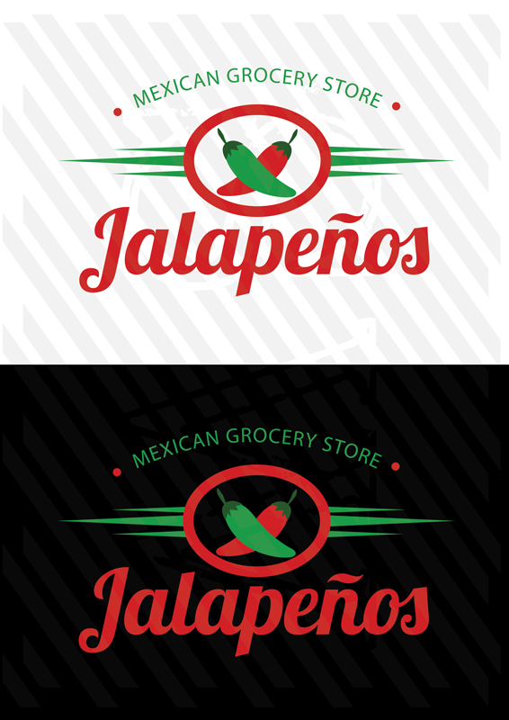 Logo Design by SSMWARD for this project | Design #5481362