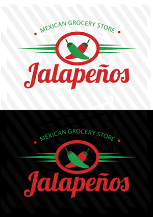 Logo Design by SSMWARD