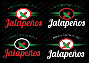 Logo Design by SSMWARD for this project | Design: #5499514
