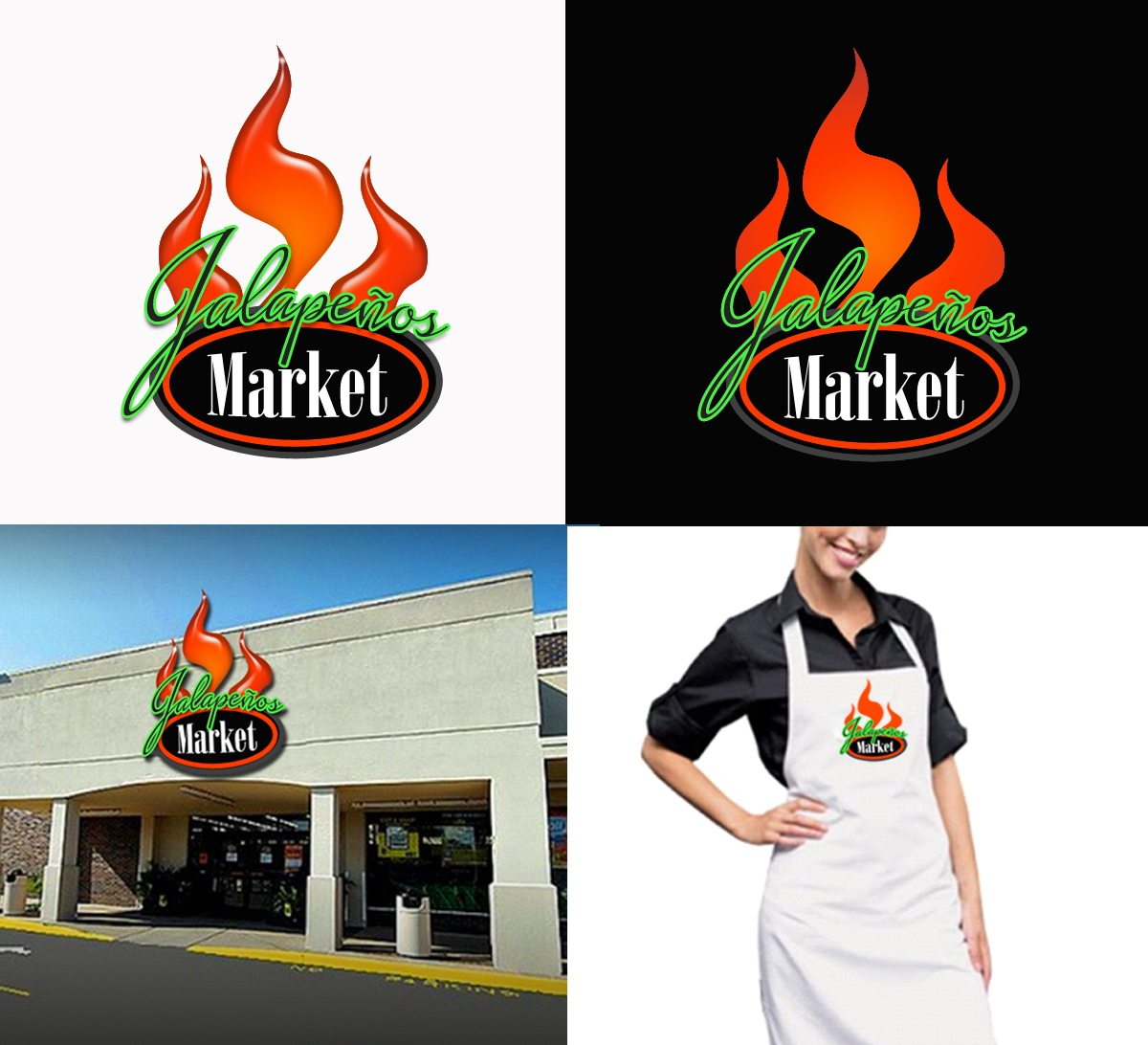 Logo Design by DINGER-BROS for this project | Design #5522627