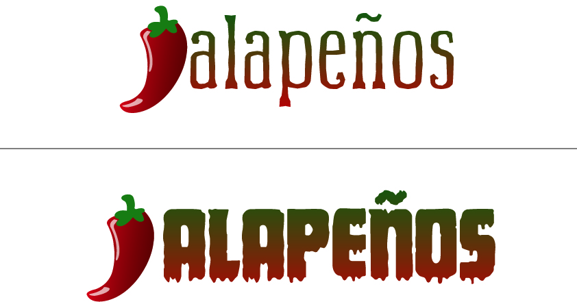 Diseño de Logo por Pedro94 para este proyecto | Diseño #5492994