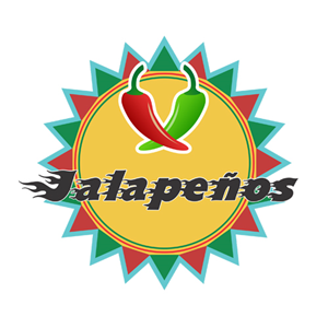 Logo-Design von narges.hagh für dieses Projekt | Design: #5480195