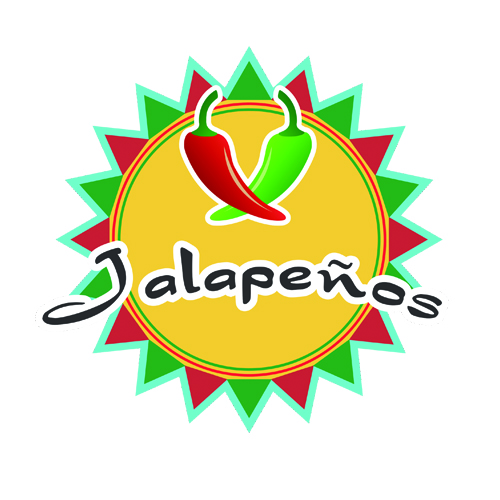 Logo-Design von narges.hagh für dieses Projekt | Design #5480232