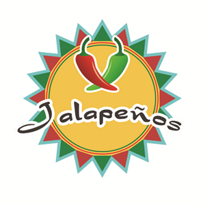 Logo-Design von narges.hagh für dieses Projekt | Design: #5480232