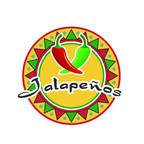 Logo Design by narges.hagh for this project | Design #5541220