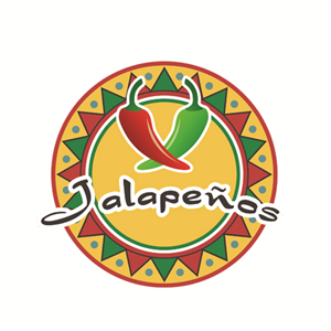 Logo-Design von narges.hagh für dieses Projekt | Design: #5541220