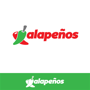 Logo Design by eme design for this project | Design: #5494803