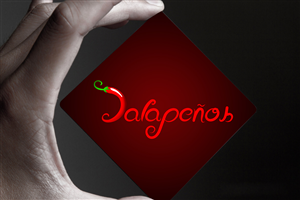 Logo-Design von Gfx.26™ für dieses Projekt | Design: #5524809