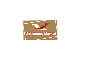 Logo Design by waiTForU