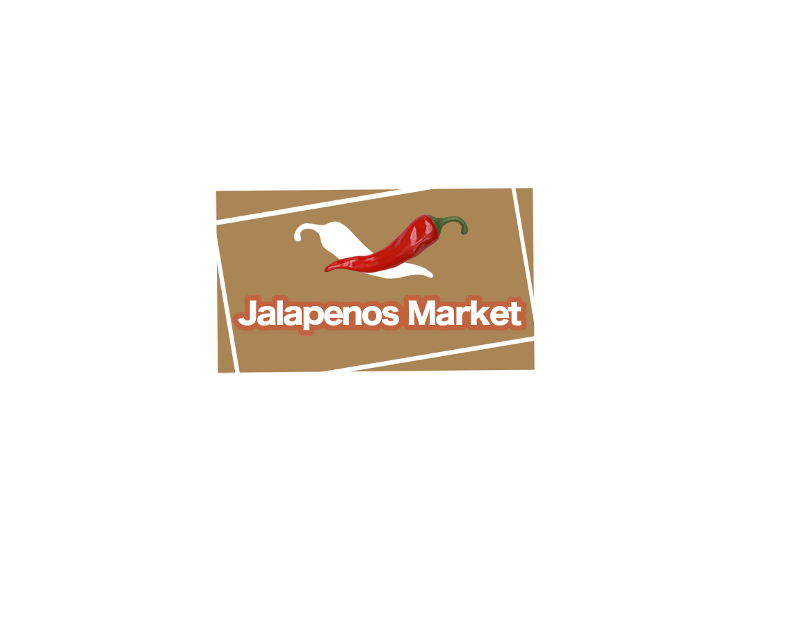 Logo Design by waiTForU for this project | Design #5453864