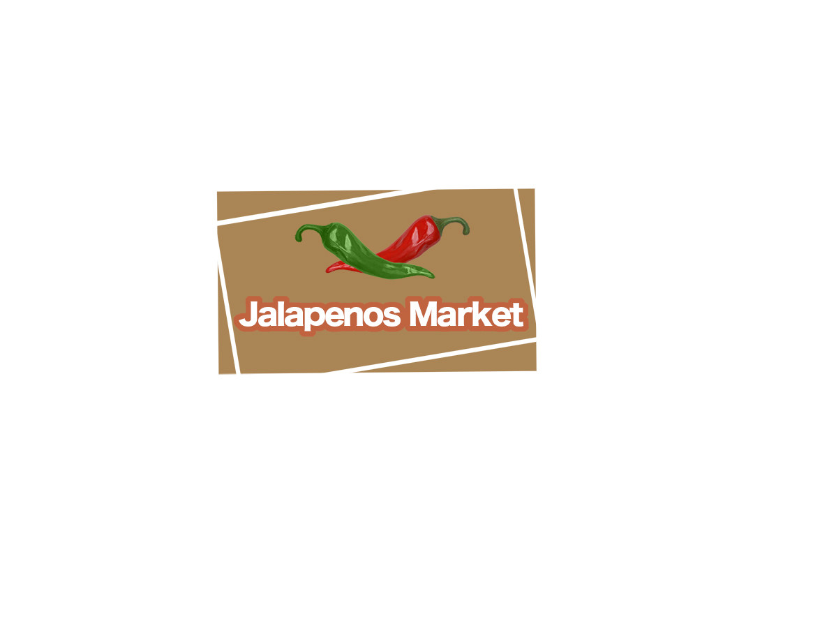 Logo Design by waiTForU for this project | Design #5476320