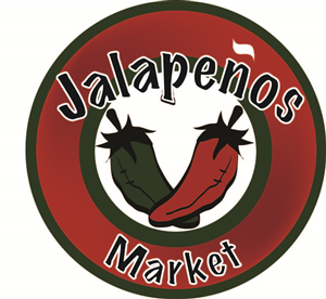 Logo Design by DLouise Designs