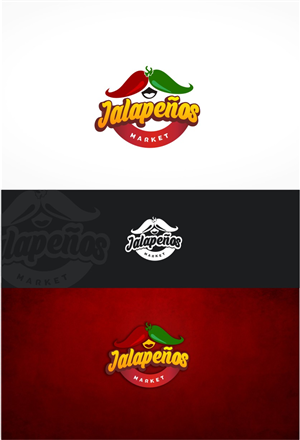 Logo Design by gray mind for this project | Design: #5508338