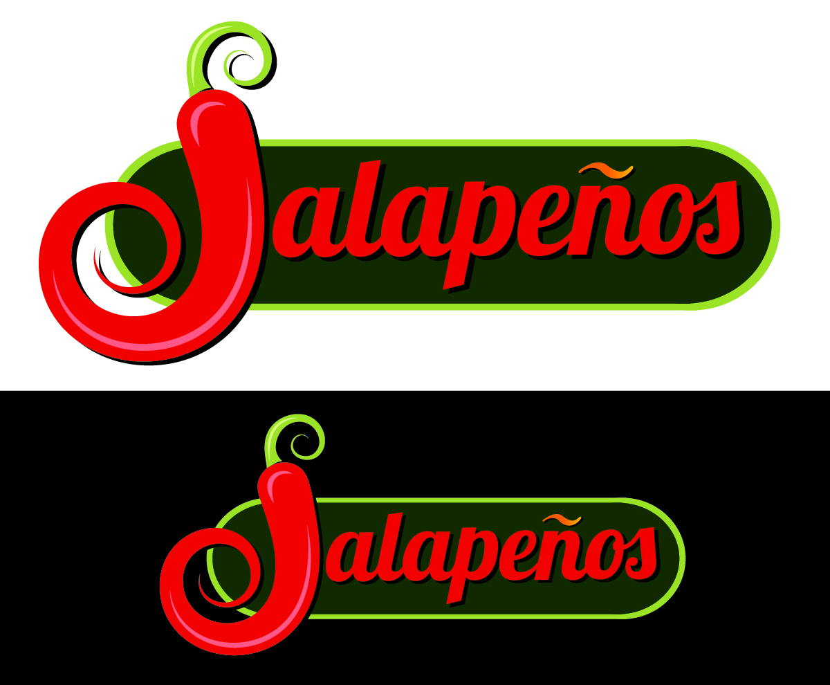 Diseño de Logo por Emma para este proyecto | Diseño #5469757