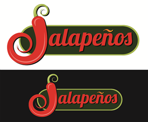 Logo Design by Emma for this project | Design #5469757