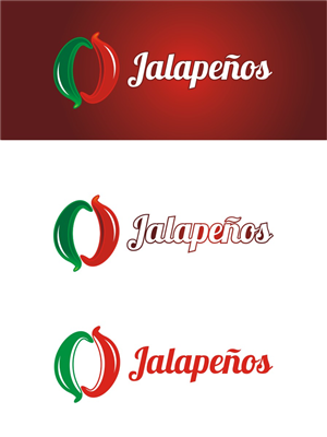 Logo Design by Sushma for this project | Design: #5488070