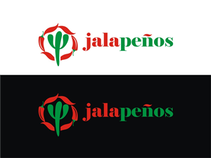 Logo Design by Sushma for this project | Design: #5498669