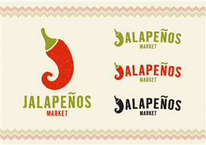 Logo Design by Kinetec for this project | Design #5465784