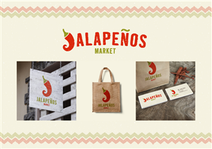 Logo Design by Kinetec for this project | Design: #5465790