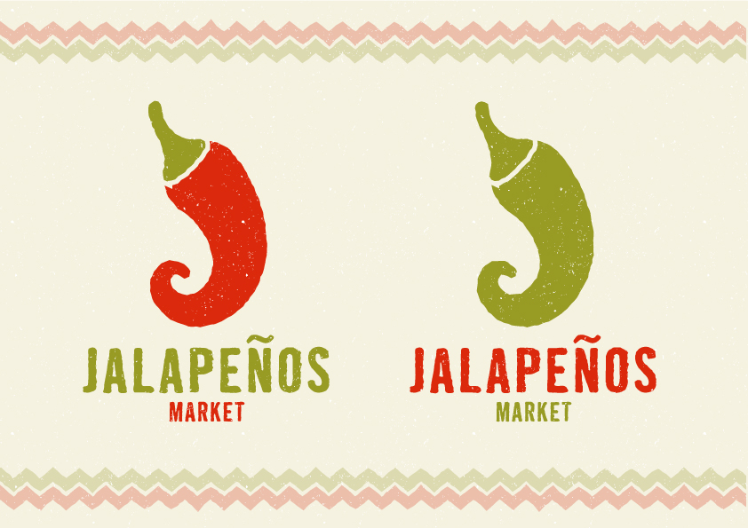 Logo Design by Kinetec for this project | Design #5498634