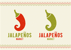 Logo Design by Kinetec