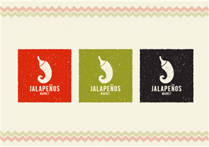 Logo Design by Kinetec for this project | Design: #5498637