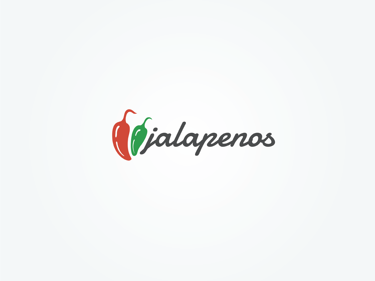 Logo Design by dan-D-dan for this project | Design #5516942