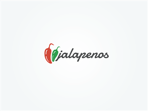 Logo Design by dan-D-dan for this project | Design: #5516942
