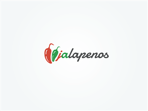 Logo Design by dan-D-dan for this project | Design: #5516952